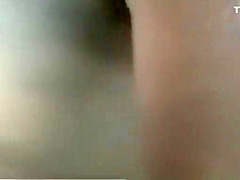 Crazy Beach, Changing Room, Amateur Scene, Watch It