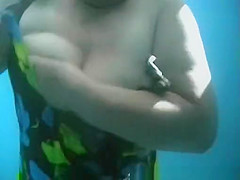 Best Spy Cam, Beach, Russian Clip, Watch It