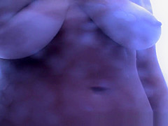 Exclusive Russian, Voyeur, Beach Movie Show