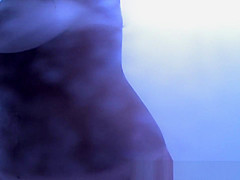 Exclusive Russian, Voyeur, Beach Movie Show