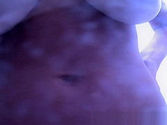 Exclusive Russian, Voyeur, Beach Movie Show