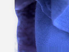 Exclusive Russian, Voyeur, Beach Movie Show