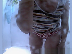 Great Spy Cam, Amateur, Russian Scene You'Ve Seen