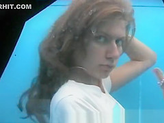 Newest Voyeur, Spy Cam, Amateur Movie Uncut