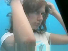 Newest Voyeur, Spy Cam, Amateur Movie Uncut