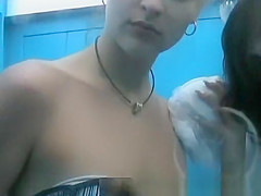 Newest Voyeur, Spy Cam, Amateur Movie Uncut