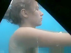 Newest Voyeur, Spy Cam, Amateur Movie Uncut