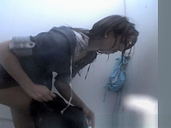 Spy Cam, Voyeur, Amateur Clip Only Here