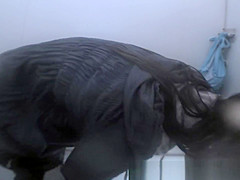 Spy Cam, Voyeur, Amateur Clip Only Here