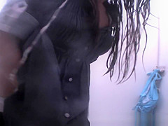 Spy Cam, Voyeur, Amateur Clip Only Here