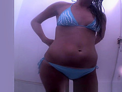 Spy Cam, Voyeur, Amateur Clip Only Here