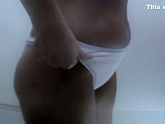 Spy Cam, Voyeur, Amateur Clip Only Here