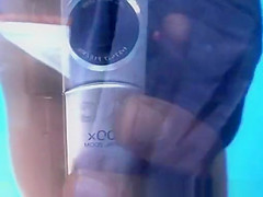 Exclusive Beach, Changing Room, Voyeur Movie, Watch It