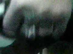 Exotic Voyeur, Russian, Changing Room Clip, Watch It