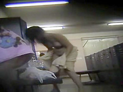 Watch Russian, Amateur, Spy Cam Movie Unique