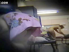 Watch Russian, Amateur, Spy Cam Movie Unique