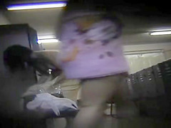 Watch Russian, Amateur, Spy Cam Movie Unique