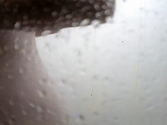 Best Changing Room, Voyeur, Spy Cam Clip, Watch It