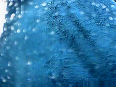 Best Changing Room, Voyeur, Spy Cam Clip, Watch It