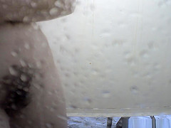 Best Changing Room, Voyeur, Spy Cam Clip, Watch It