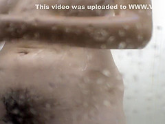 Best Changing Room, Voyeur, Spy Cam Clip, Watch It