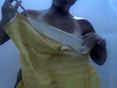 Hidden Voyeur, Changing Room, Beach Movie Uncut