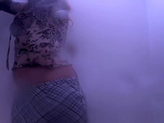 Watch Spy Cam, Amateur, Changing Room Video Only Here