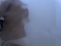 Watch Spy Cam, Amateur, Changing Room Video Only Here