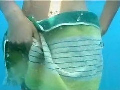 Spy Cam Shows Voyeur, Russian, Spy Cam Scene Watch Show