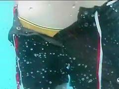 Spy Cam Shows Voyeur, Russian, Spy Cam Scene Watch Show