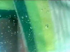 Spy Cam Shows Voyeur, Russian, Spy Cam Scene Watch Show