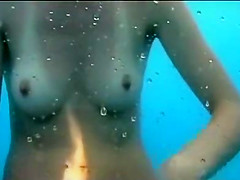 Spy Cam Shows Voyeur, Russian, Spy Cam Scene Watch Show