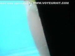 Spy Cam Shows Voyeur, Russian, Spy Cam Scene Watch Show