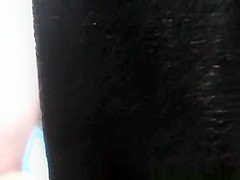 Hot Amateur, Russian, Beach Video Watch Show