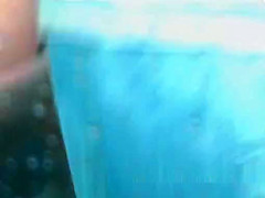 Exclusive Voyeur, Beach, Russian Movie Unique