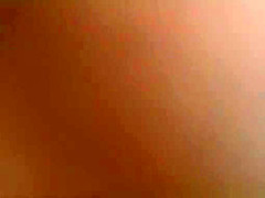 Hottest Russian, Amateur, Voyeur Movie, It'S Amaising