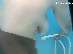 Hottest Russian, Amateur, Voyeur Movie, It'S Amaising