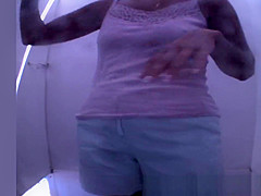 New Spy Cam, Russian, Beach Video Just For You