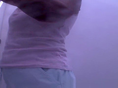 New Spy Cam, Russian, Beach Video Just For You
