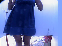 Hottest Voyeur, Amateur, Beach Scene