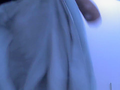 Hottest Voyeur, Amateur, Beach Scene