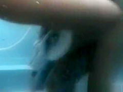 Exclusive Voyeur, Amateur, Beach Clip