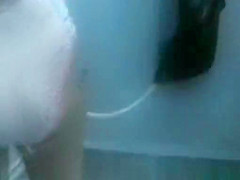 Exclusive Voyeur, Amateur, Beach Clip