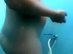 Exclusive Voyeur, Amateur, Beach Clip