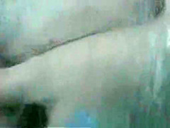 Exclusive Voyeur, Amateur, Beach Clip