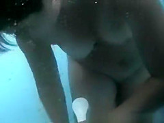 Exclusive Voyeur, Amateur, Beach Clip