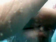 Exclusive Voyeur, Amateur, Beach Clip