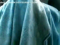 Exclusive Voyeur, Amateur, Beach Clip