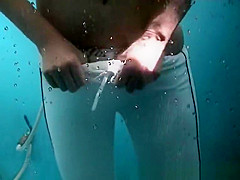 Spy Cam Spy Cam, Voyeur, Russian Clip Full Version