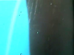 Craziest Russian, Beach, Voyeur Movie Exclusive Version